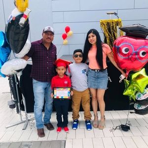 Meet your Posher, Pily